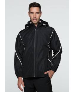 Buffalo Jacket, Mens Buffalo Jacket, Mens